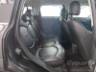 2012 MINI COOPER COUNTRYMAN 