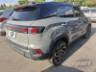 2026 HYUNDAI CRETA 