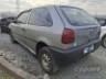 2001 VOLKSWAGEN GOL 