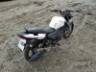2020 YAMAHA YBR 150 FACTOR 