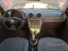 2010 VOLKSWAGEN GOL 