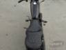 2018 HARLEY-DAVIDSON SPORTSTER 