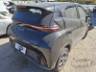 2027 BYD DOLPHIN MINI 