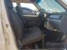 2006 FIAT UNO 