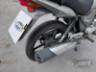2010 HONDA CG 150 