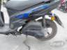 2025 YAMAHA NEO 