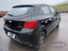 2017 CHEVROLET ONIX 