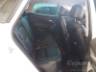 2024 CHEVROLET TRACKER 