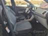 2026 VOLKSWAGEN T-CROSS 