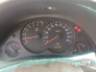 2006 CHEVROLET CORSA 