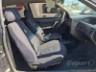 2005 VOLKSWAGEN GOL 