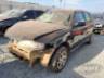 2013 VOLKSWAGEN GOL 