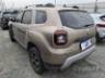 2021 RENAULT DUSTER 