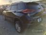 2024 CHEVROLET TRACKER 