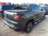 2025 FIAT TORO 
