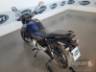 2026 HONDA CG 160 