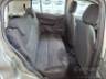2017 FIAT UNO 