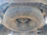 2006 FORD RANGER CD 