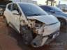2025 BYD DOLPHIN MINI 