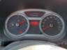 2012 VOLKSWAGEN GOL 