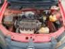 2007 CHEVROLET CELTA 
