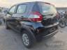 2025 FIAT MOBI 