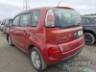 2012 CITROEN C3 PICASSO 