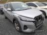 2025 NISSAN Kicks Play 