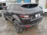 2016 LAND ROVER RANGE ROVER EVOQUE 