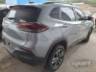 2024 CHEVROLET TRACKER 