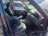 2014 LAND ROVER DISCOVERY 