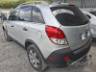 2010 CHEVROLET CAPTIVA 