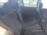 2011 CHEVROLET VECTRA HATCH 