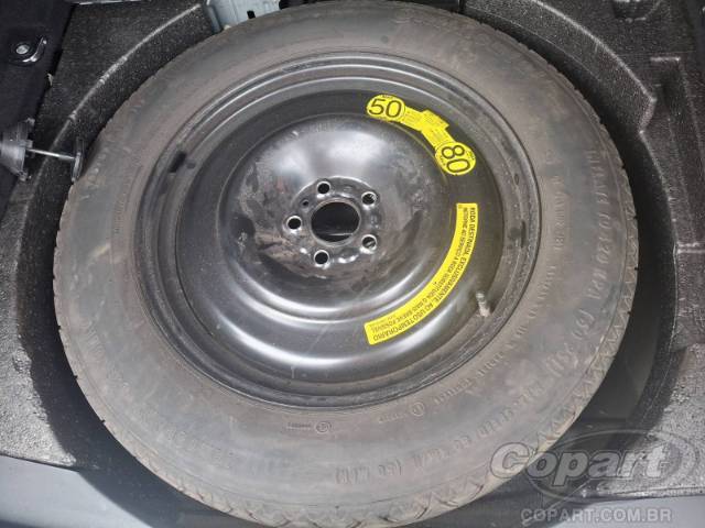 2017 LAND ROVER RANGE ROVER EVOQUE 