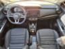 2023 NISSAN KICKS 