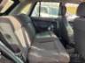 2013 VOLKSWAGEN GOL 