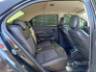2017 CHEVROLET COBALT 