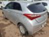 2014 HYUNDAI HB20 