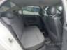 2015 VOLKSWAGEN VOYAGE 