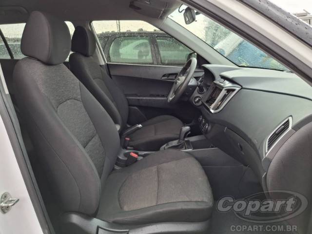 2021 HYUNDAI CRETA 
