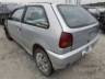 1998 VOLKSWAGEN GOL 