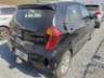 2014 KIA PICANTO 