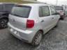 2013 VOLKSWAGEN FOX 