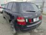 2006 FIAT STILO 