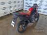 2024 HONDA XRE SAHARA 300 
