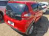 2024 FIAT MOBI 