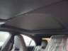 2026 MERCEDES-BENZ Classe CLA 