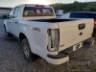 2022 CHEVROLET S10 CABINE DUPLA 
