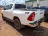 2024 TOYOTA HILUX CD 