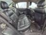 2005 CHEVROLET ASTRA SEDAN 